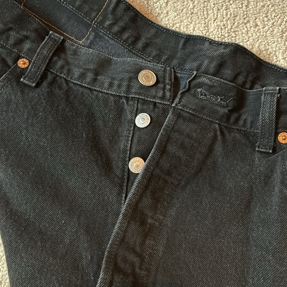 Levi Jeans - Picture 3 of 3